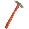 Weaver Leather Jeremiah Watt Rivet Hammer Steel/Wood