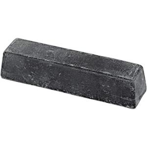 Weaver Leather Buffing Compound Tool