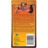 Leather Therapy Premium Restorer & Conditioner, 16oz