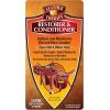 Leather Therapy Premium Restorer & Conditioner, 16oz