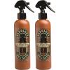 One Step Conditioner Neutral, 8 oz(Neutral)