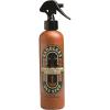One Step Conditioner Neutral, 8 oz(Neutral)