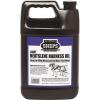 Sheps Neatslene Harness Oil, Premium Leather Reconditioner, Preserver, & Waterproofer for Leather Saddles, Boots, Belts, Work Shoes & More(Neutral)