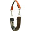 Weaver Leather Pronged Collar Cover, 11″