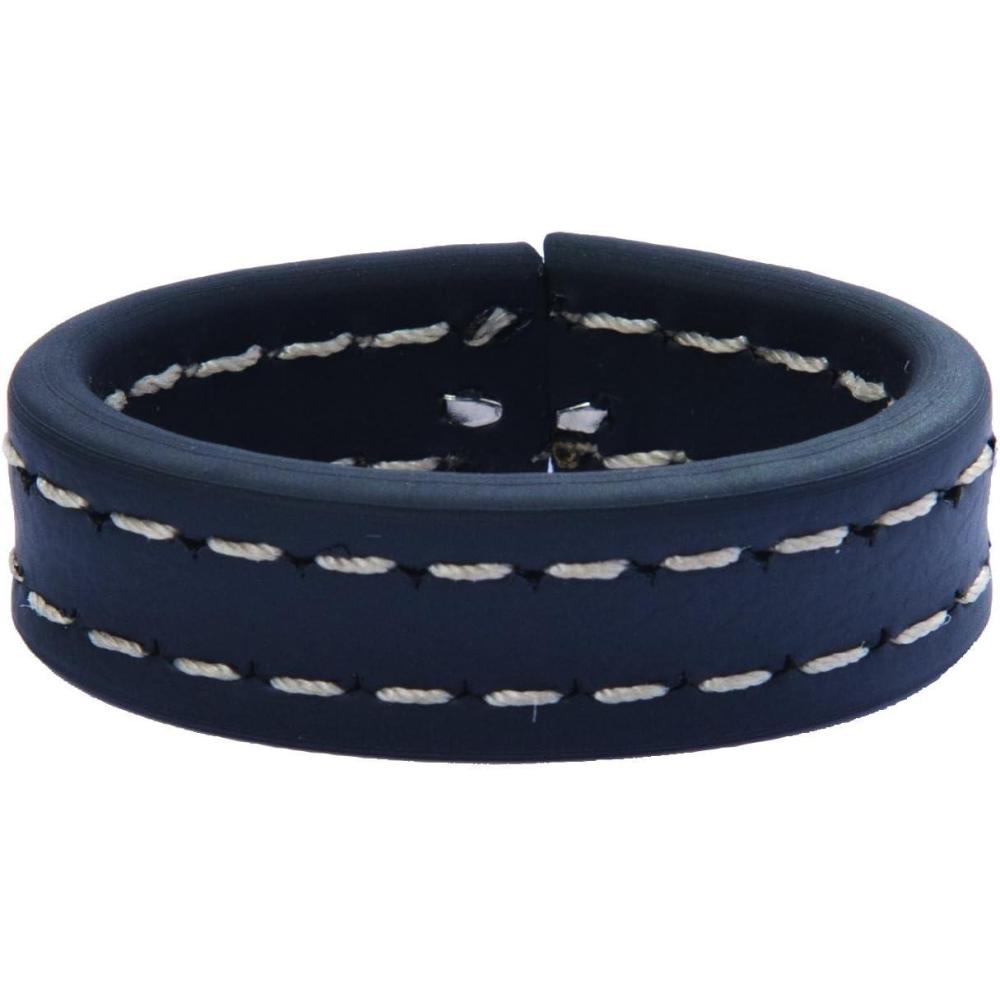 image:imageWeaver Leather Brahma Webb Belt Loop