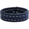 Weaver Leather Brahma Webb Belt Loop