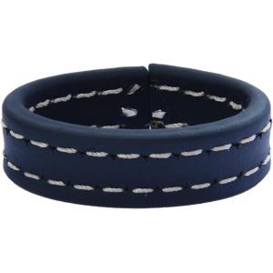 Weaver Leather Brahma Webb Belt Loop