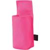 Weaver Leather Pig Face Brush Holder