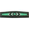 Weaver Leather Calf Noseband cover