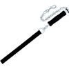 Weaver Leather Kirk Stierwalt Sure Hand Lead