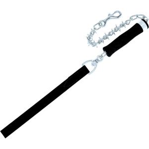 Weaver Leather Kirk Stierwalt Sure Hand Lead